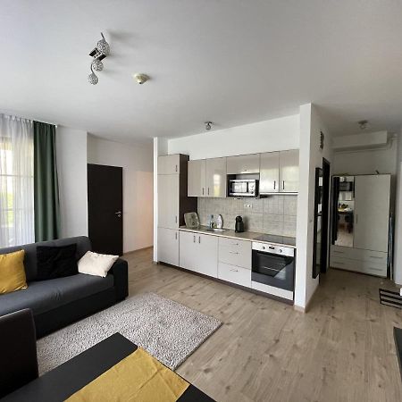 Zamardiresort Екстериор снимка