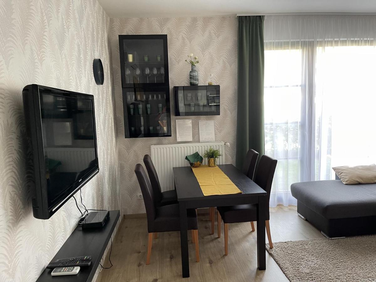 Zamardiresort Екстериор снимка