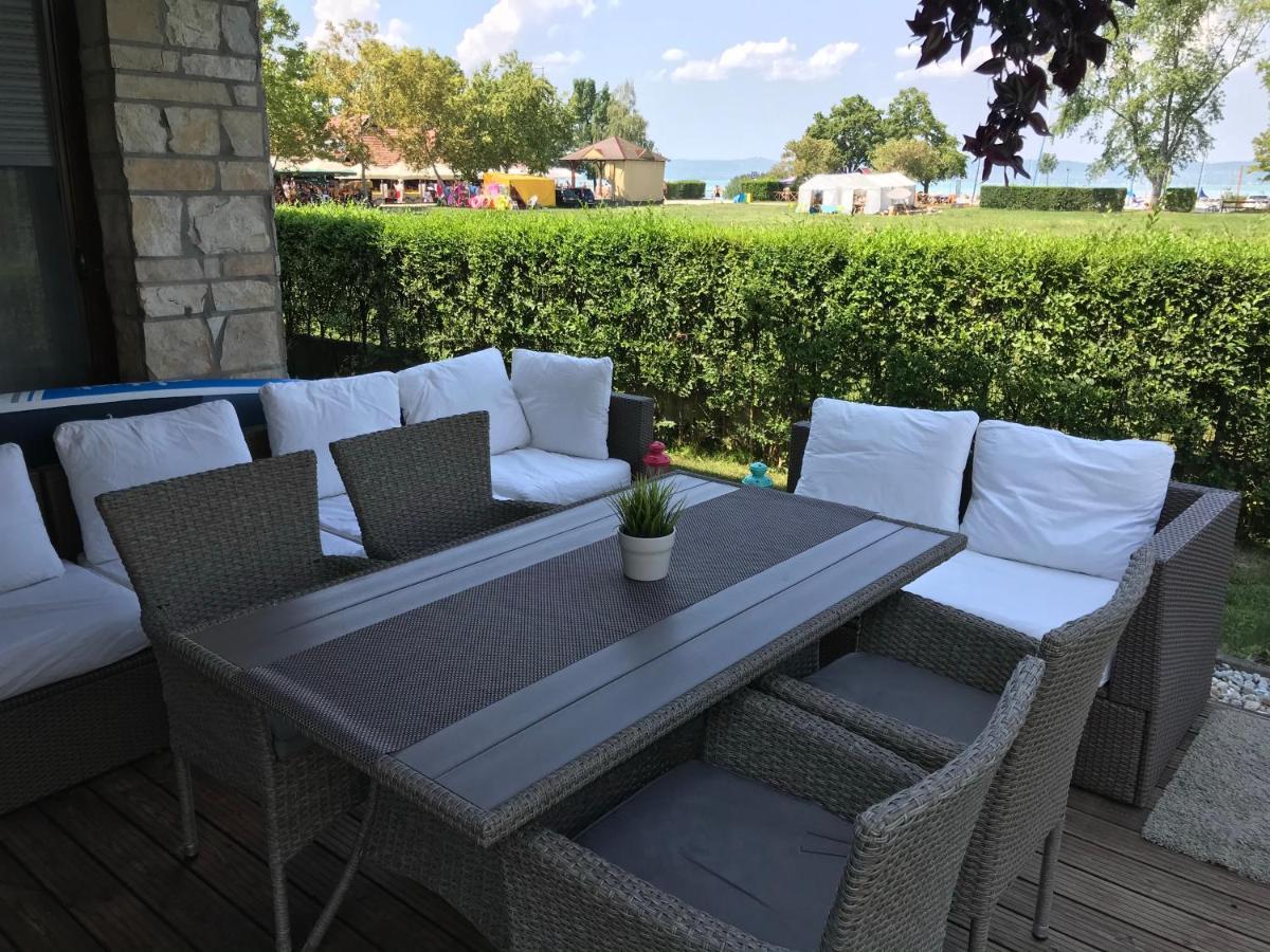 Zamardiresort Екстериор снимка