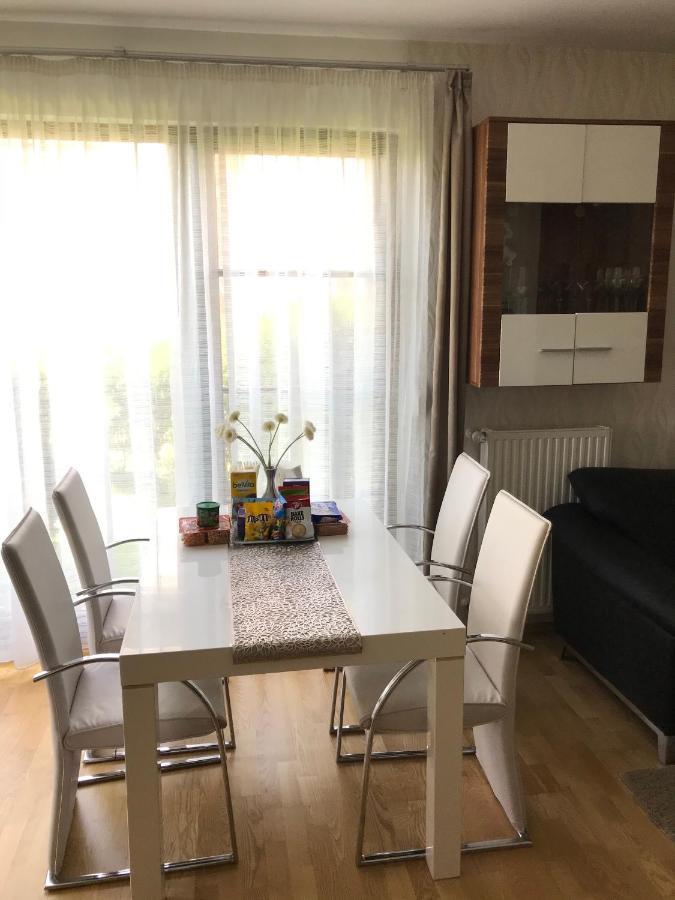 Zamardiresort Екстериор снимка