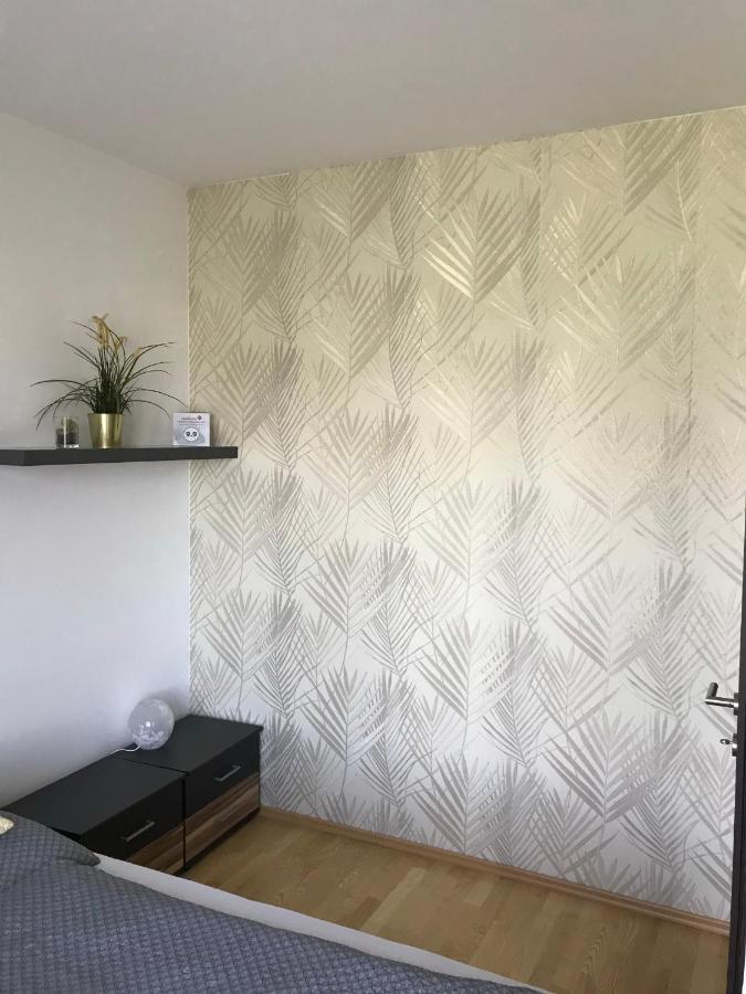Zamardiresort Екстериор снимка