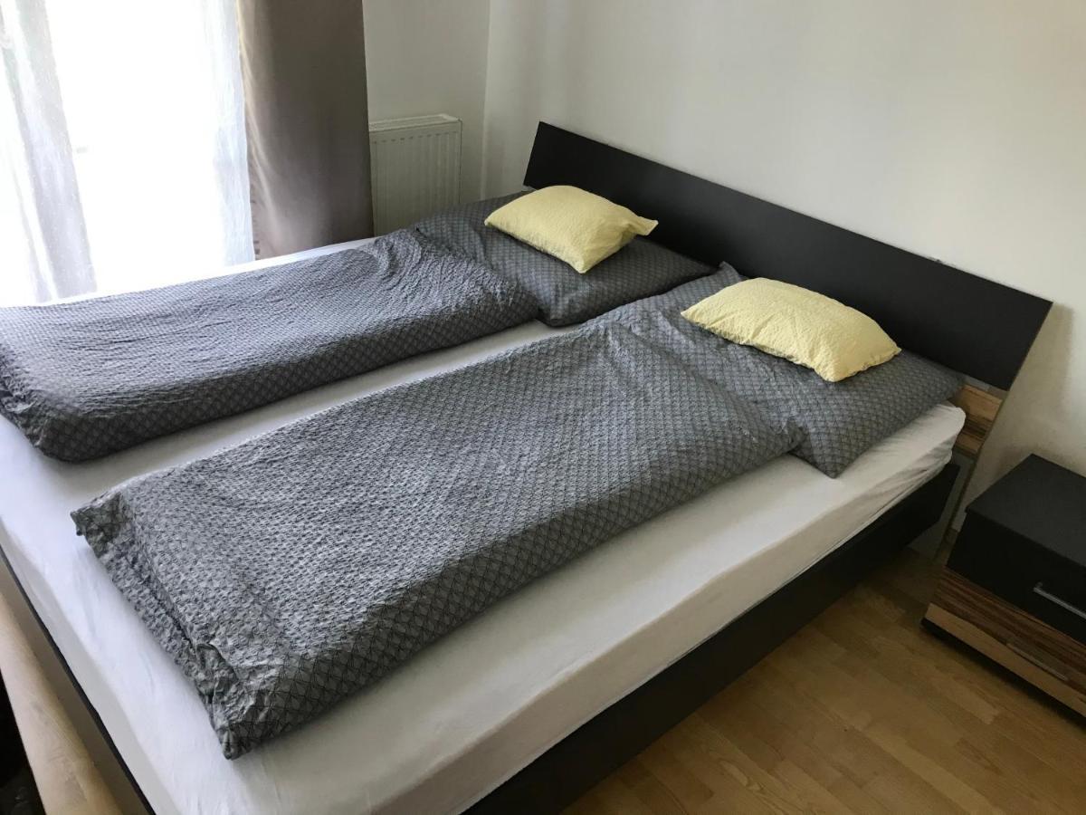 Zamardiresort Екстериор снимка