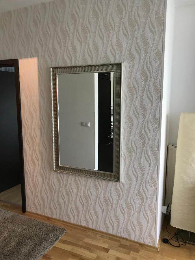 Zamardiresort Екстериор снимка