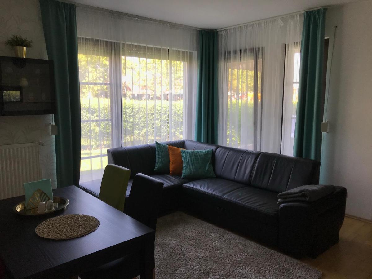 Zamardiresort Екстериор снимка