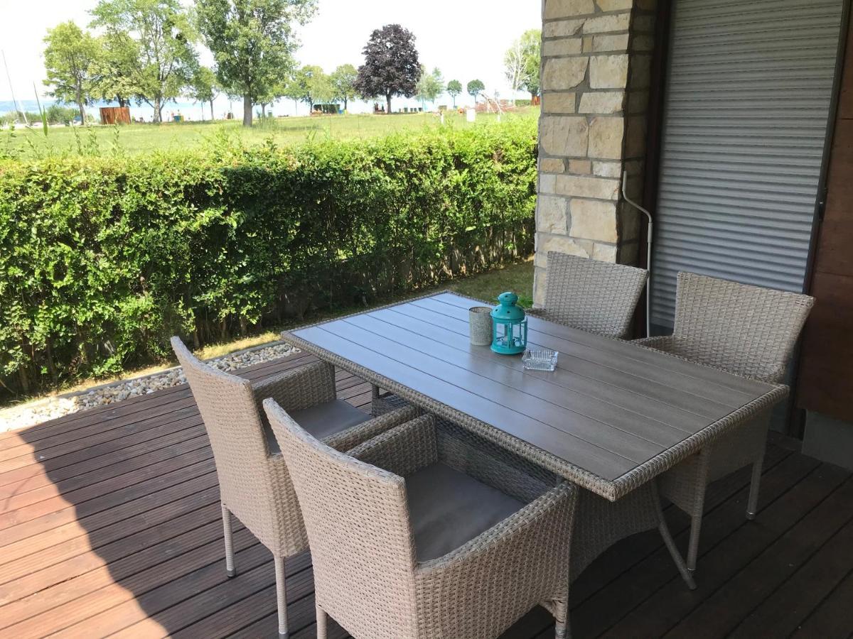 Zamardiresort Екстериор снимка
