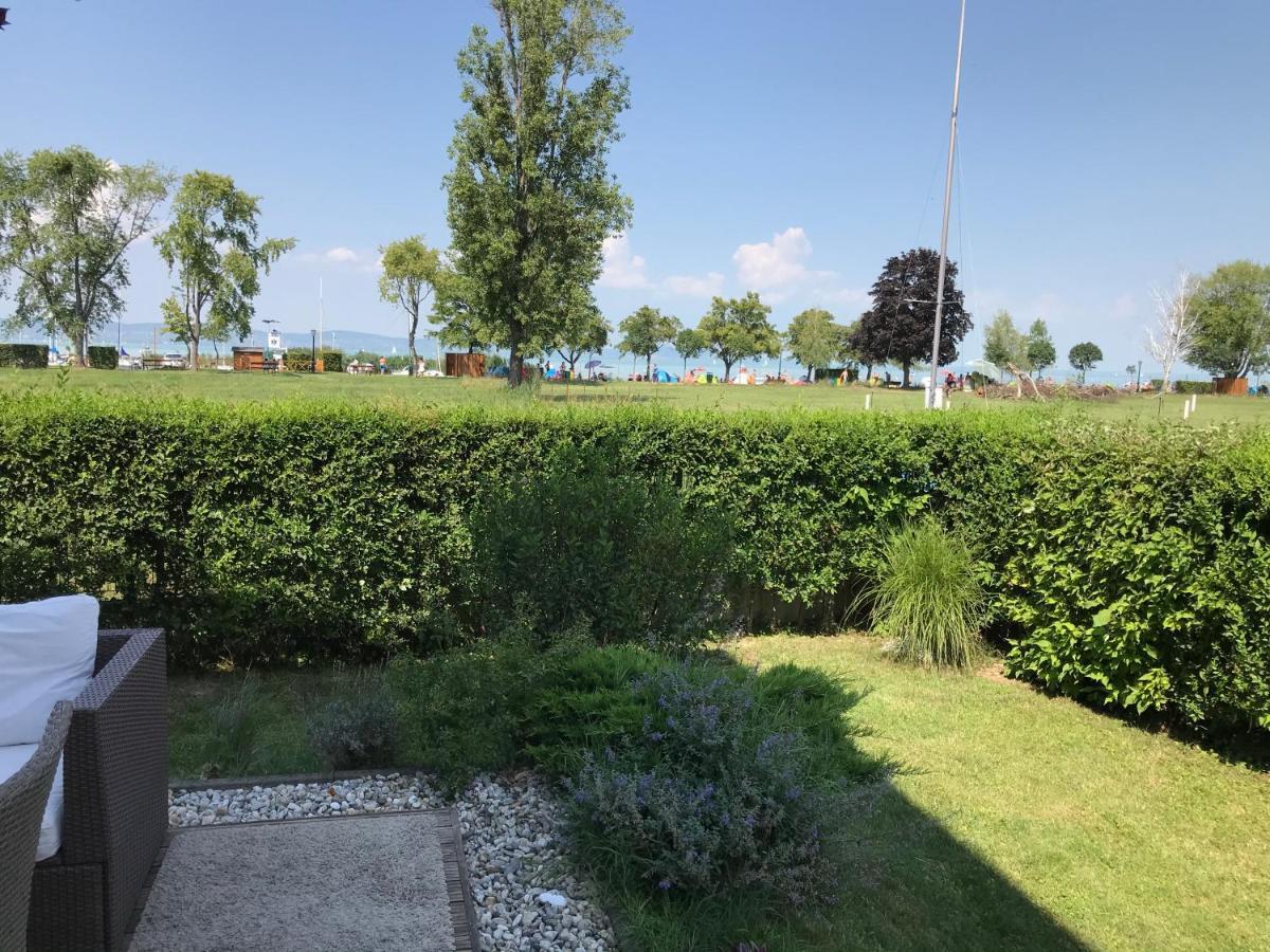 Zamardiresort Екстериор снимка