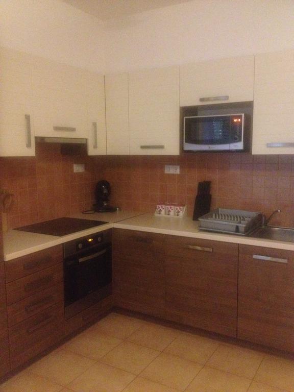 Zamardiresort Стая снимка