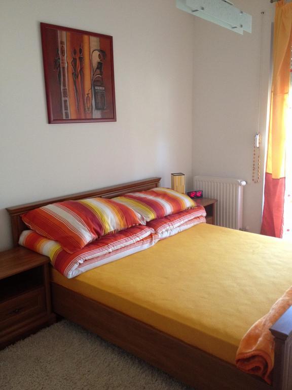 Zamardiresort Екстериор снимка